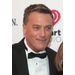 MICHAEL W_ SMITH